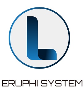 ������ЃG���t�@�C�V�X�e��